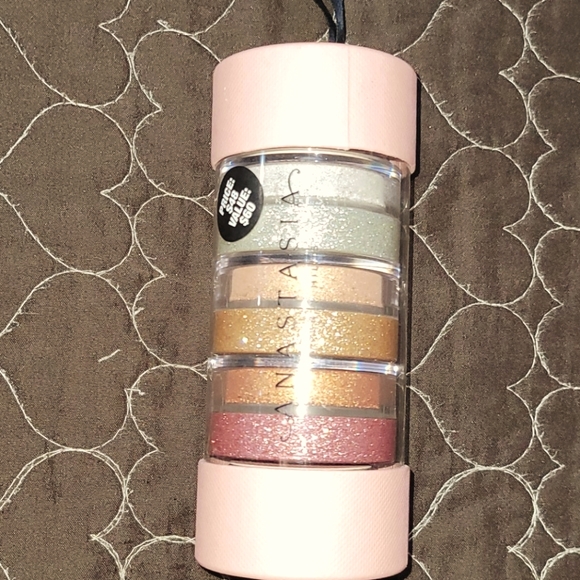 Loose Highlighter